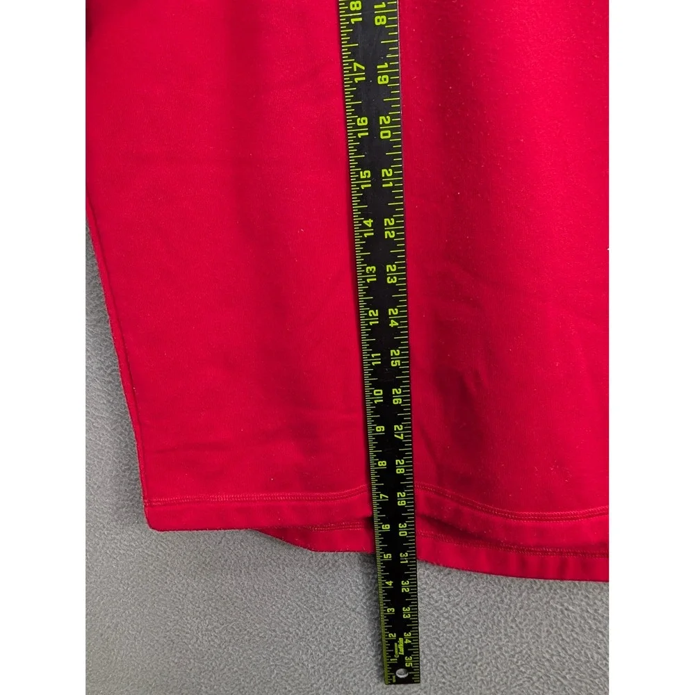 adidas men climawarm